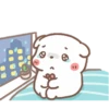 bearsplease 24