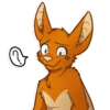 Bat Chat Sticker Pack 22