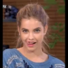 -Barbara 26