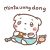 BearPlease: Pop-up 18