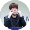 STRAY KIDS 26