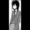 izumi miyamuraㅤ 23