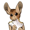 Bat Chat Sticker Pack 24