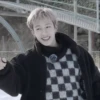 bangchanvstick 21
