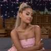 thank u, next 29