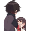 Couples 24