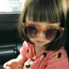 babyyyyyyyyku 27