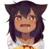Anime Halloween 27