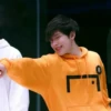 sunooXvano 26