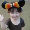babyyyyyyyyku 28