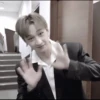 bangchanvstick 22