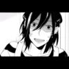 izumi miyamuraㅤ 24