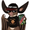 TOP KEK
Cool Cat
00
Loves You
th
be