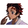 animesticki 25