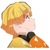 animesticki 26