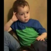 Gavin 27
