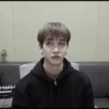 bangchanvstick 23