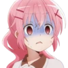 Comic girls 24