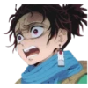 animesticki 27
