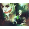 JokeR 25