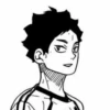 Haikyu Manga 27