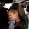 Ariana 29
