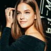 - Barbara Palvin 24