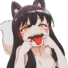 Anime Halloween 28