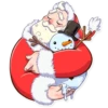 Claus 28