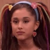 Ariana 30