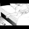 Anime sleep 21