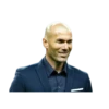 Real Madrid 22