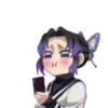 SHINOBU 25