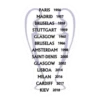 Real Madrid 23