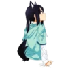 Azunyan 29