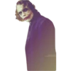 JokeR 26