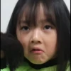 punyaku 25