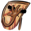 Angry cinnamon toast 27