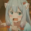 Izumi Sagiri 26