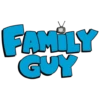 The Family Guy 25