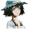 Mayushii-Is-Kawaii 23