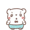bearsplease 26