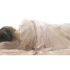 Anime sleep 22