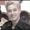 bangchanvstick 25