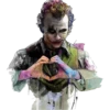JokeR 27
