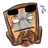 Angry cinnamon toast 28