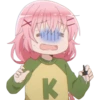 Comic girls 25