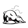 Bear100% 2015 27
