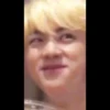 BTS Meme 28