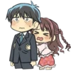 Couples 25